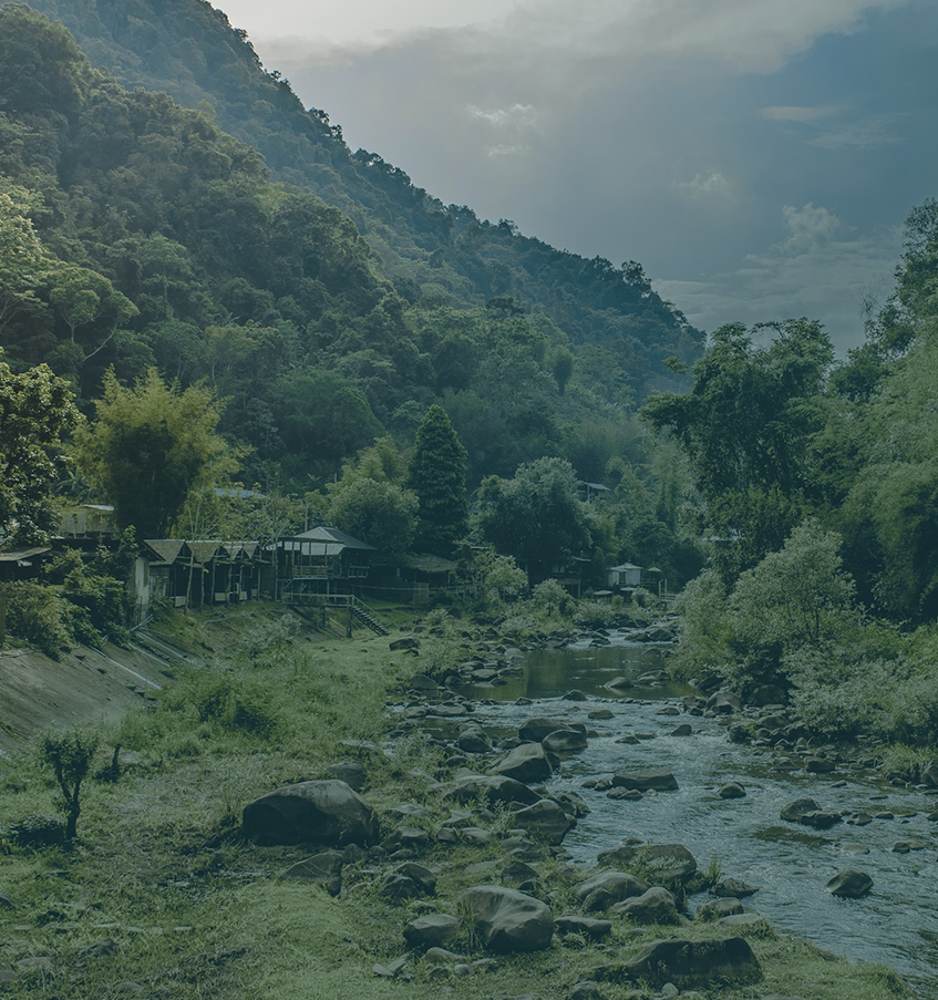 Background 1